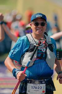 BIB: 
                            <button type="button" onclick="openModal(27337656)" class="btn btn-primary btn-sm float-right btn-popup" data-toggle="modal" data-target=".modal-high-quality">
                        <i class="fas fa-shopping-cart"></i> Add to Cart
                    </button>
                                            <button type="button" onclick="isThisMe(27337656, true)" class="btn btn-success btn-sm float-right btn-popup btn-isme hidden" data-toggle="tooltip" data-placement="bottom" title="นี่คือรูปของคุณใช่ไหม คลิกที่นี่เพื่อเอาเข้าอัลบั้ม">
                        <i class="fas fa-plus"></i> Add to album
                    </button>
                    <button type="button" onclick="isThisMe(27337656, false)" class="btn btn-warning btn-sm float-right btn-popup btn-isnotme hidden">
                        <i class="fas fa-ban"></i> Remove from album
                    </button>